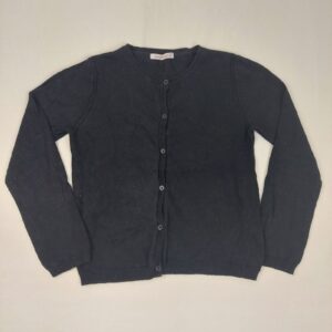 Gilet - Monoprix Kids - 6A