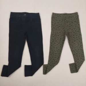 Pantalon - Multimarques - 5A