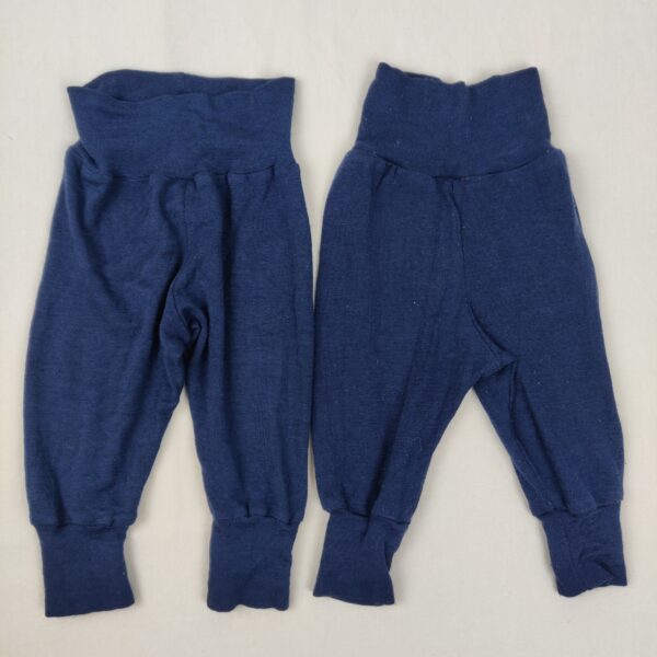 Pantalon - Engel - 6M