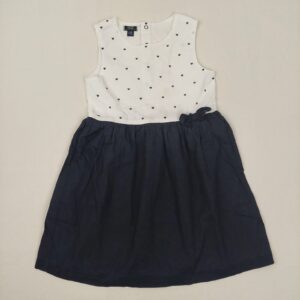 Robe - KIABI - 3A