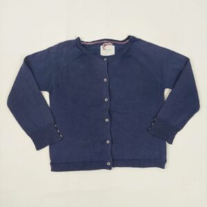 Gilet - Cyrillus - 6A