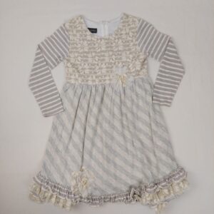 Robe - Isobella & Chloe - 10A