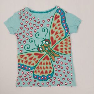 T-shirt manches courtes - kukuxumusu - 5A