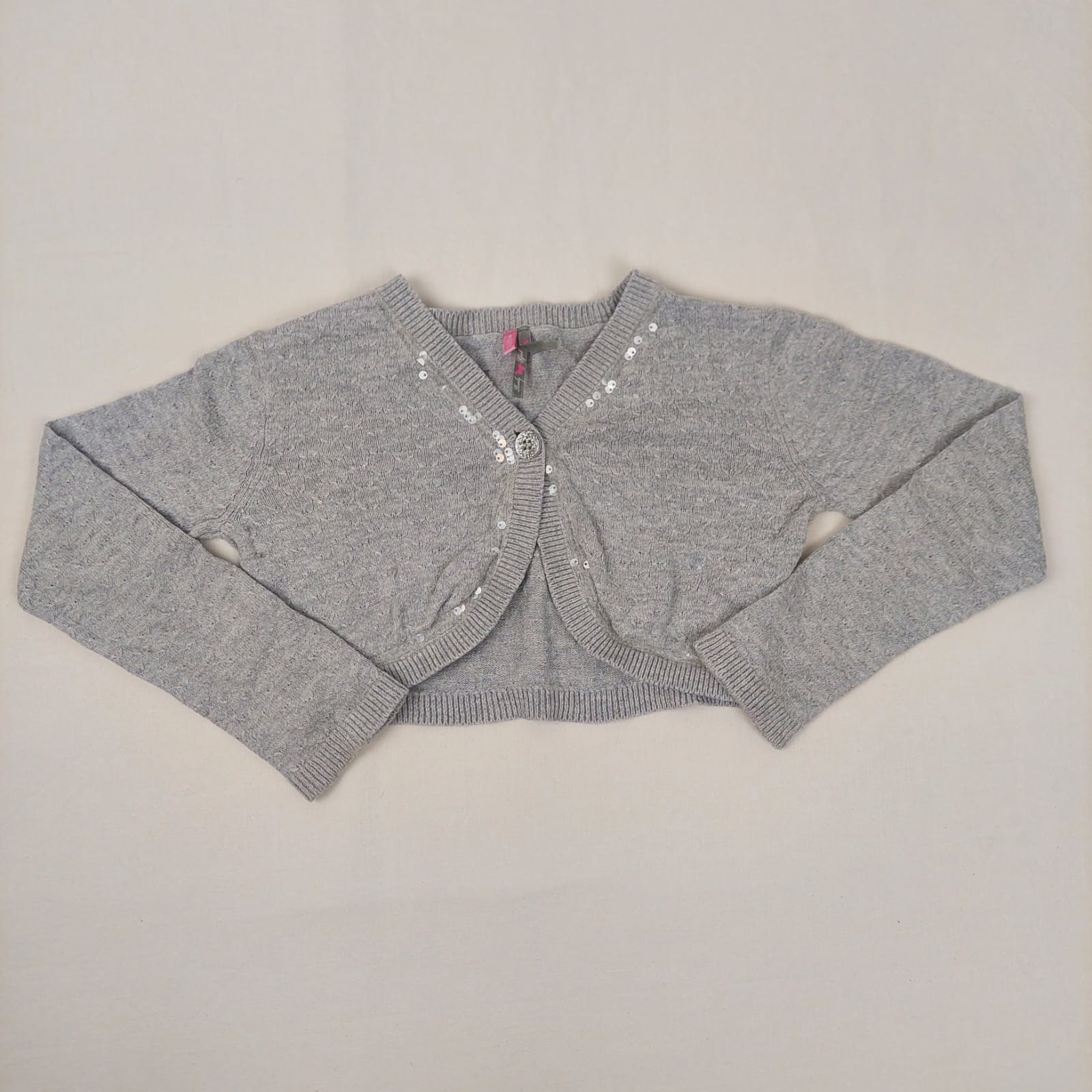 Boléro - Orchestra - 5A