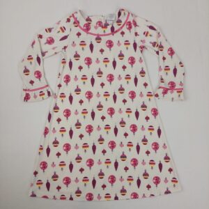 Robe - Gymboree - 5A