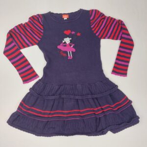 Robe - Marèse - 5A