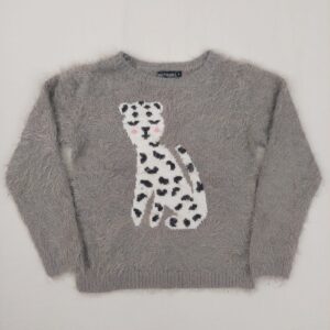 Pull - In Extenso - 6A