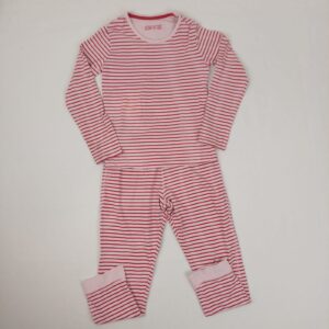 Pyjama 2 pièces - Snooze - 7A