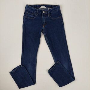 Jeans - H&M - 11A
