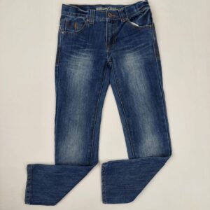 Jeans - Denim Co. - 10A
