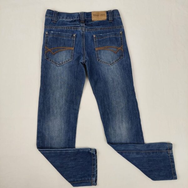 Jeans - Denim Co. - 10A – Image 2