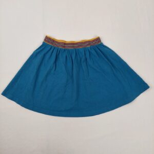 Jupe - Monoprix Kids - 10A