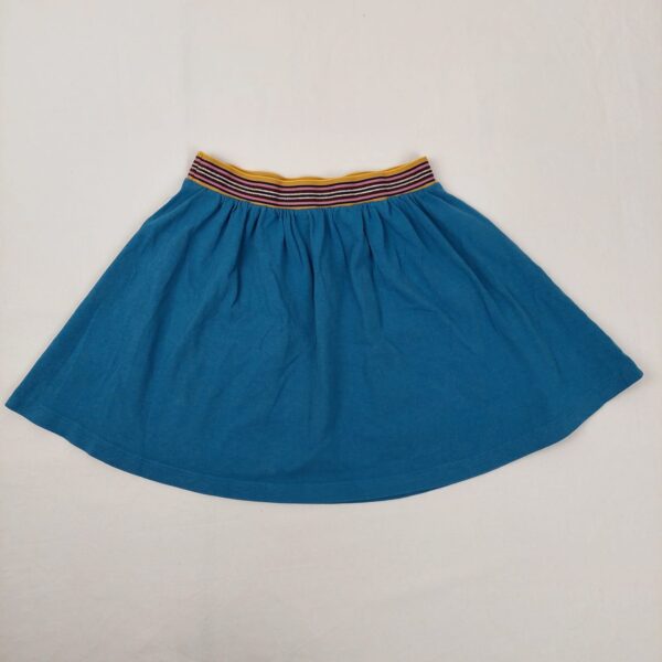 Jupe - Monoprix Kids - 10A