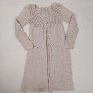 Robe - Bonpoint - 10A