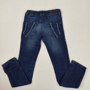 Jeans - Caprice de Fille - 10A