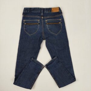 Jeans - H&M - 10A