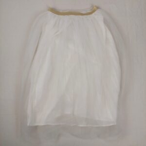 Jupe - Monoprix Kids - 14A