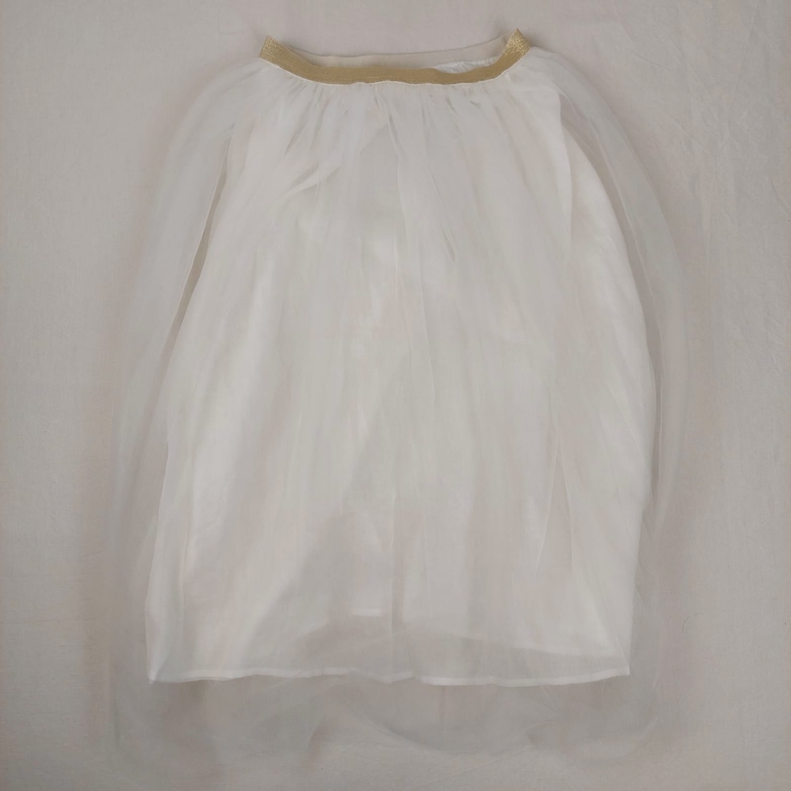 Jupe - Monoprix Kids - 14A