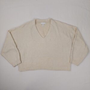 Pull - H&M - 14A