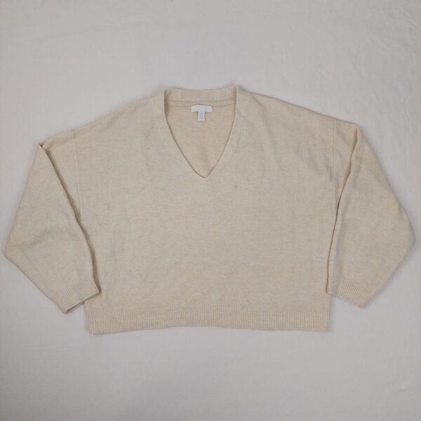 Pull - H&M - 14A