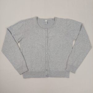 Gilet - Zara - 14A