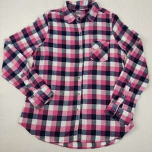 Chemise manches longues - Tex - 14A