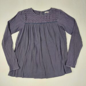 Tunique - Monoprix Kids - 14A
