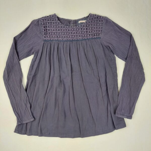 Tunique - Monoprix Kids - 14A