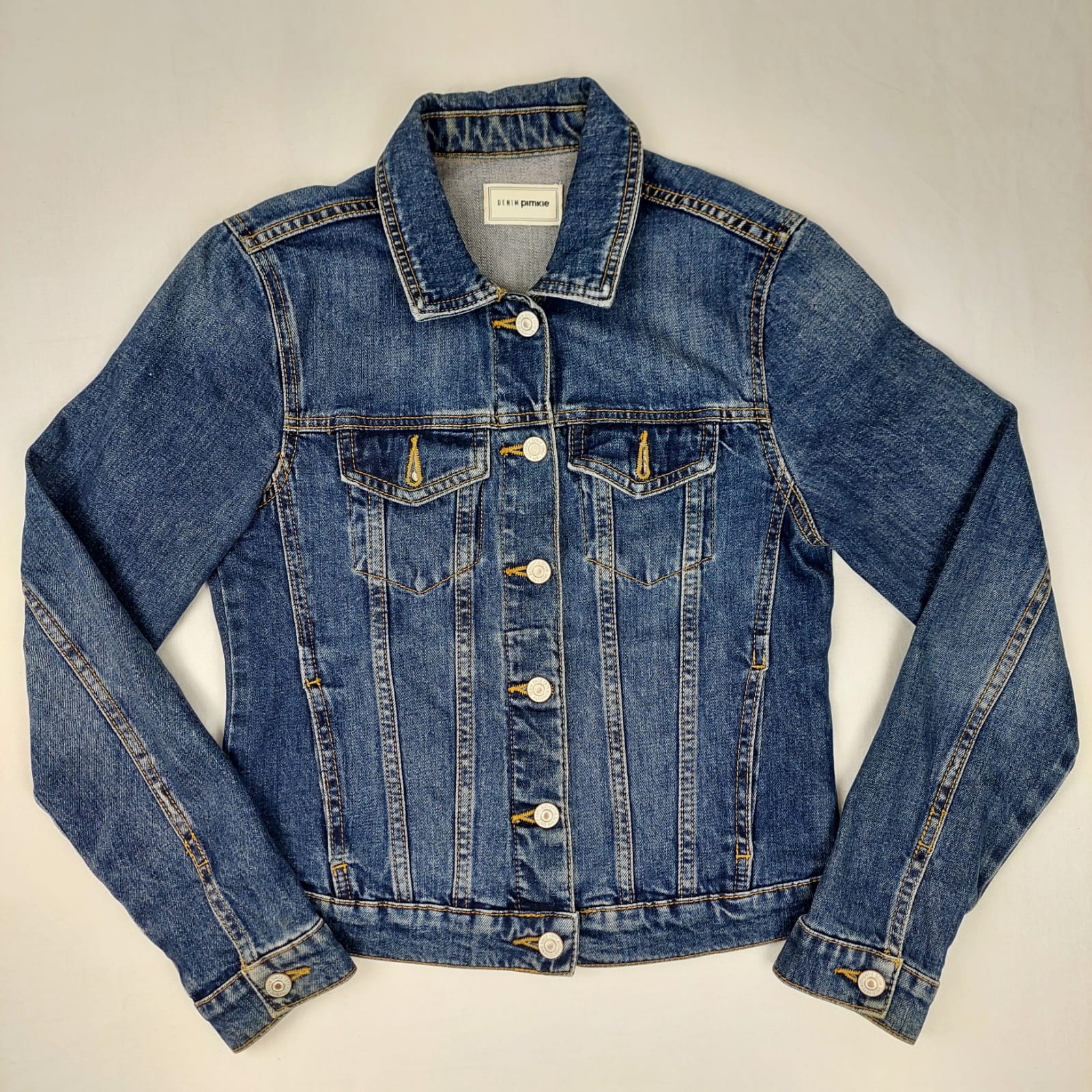 Veste - Pimkie - 14A