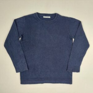 Pull - Monoprix Kids - 6A
