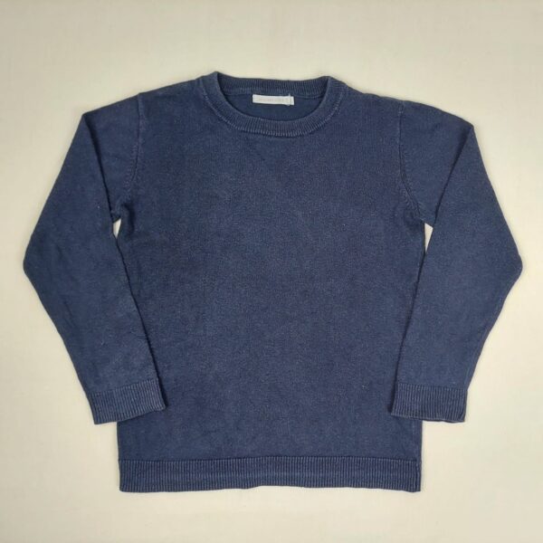 Pull - Monoprix Kids - 6A