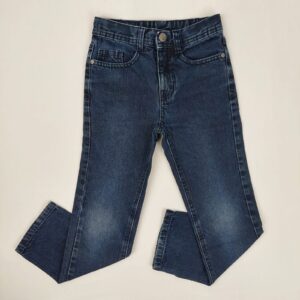Jeans - Orchestra - 6A
