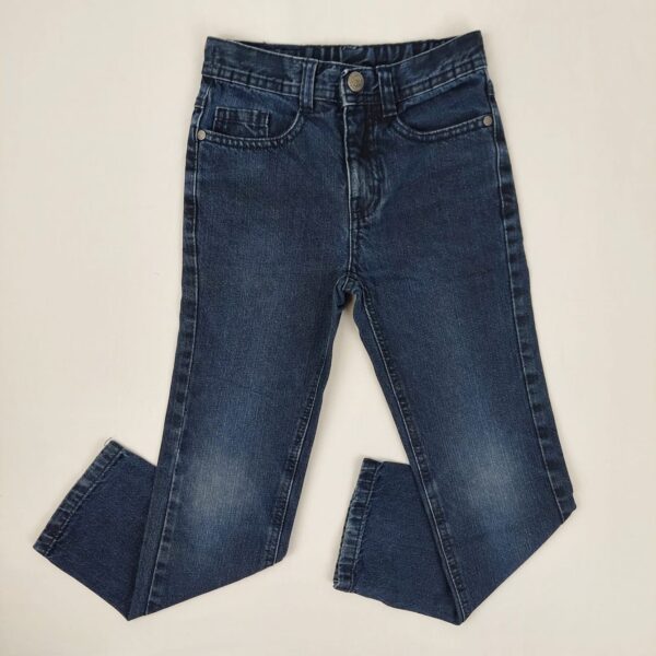 Jeans - Orchestra - 6A