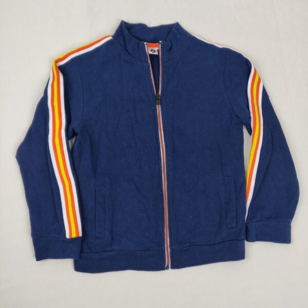 Gilet - Z - 8A