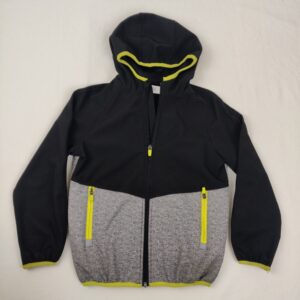Imperméable - Trench  - La Redoute - 10A