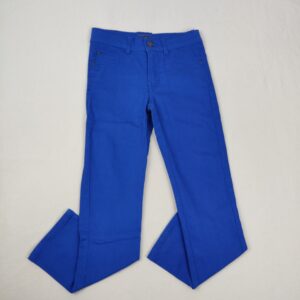 Jeans - Z - 9A
