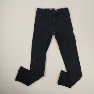 Jeans - Okaïdi - 7A