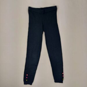Leggings  - Orchestra - 8A