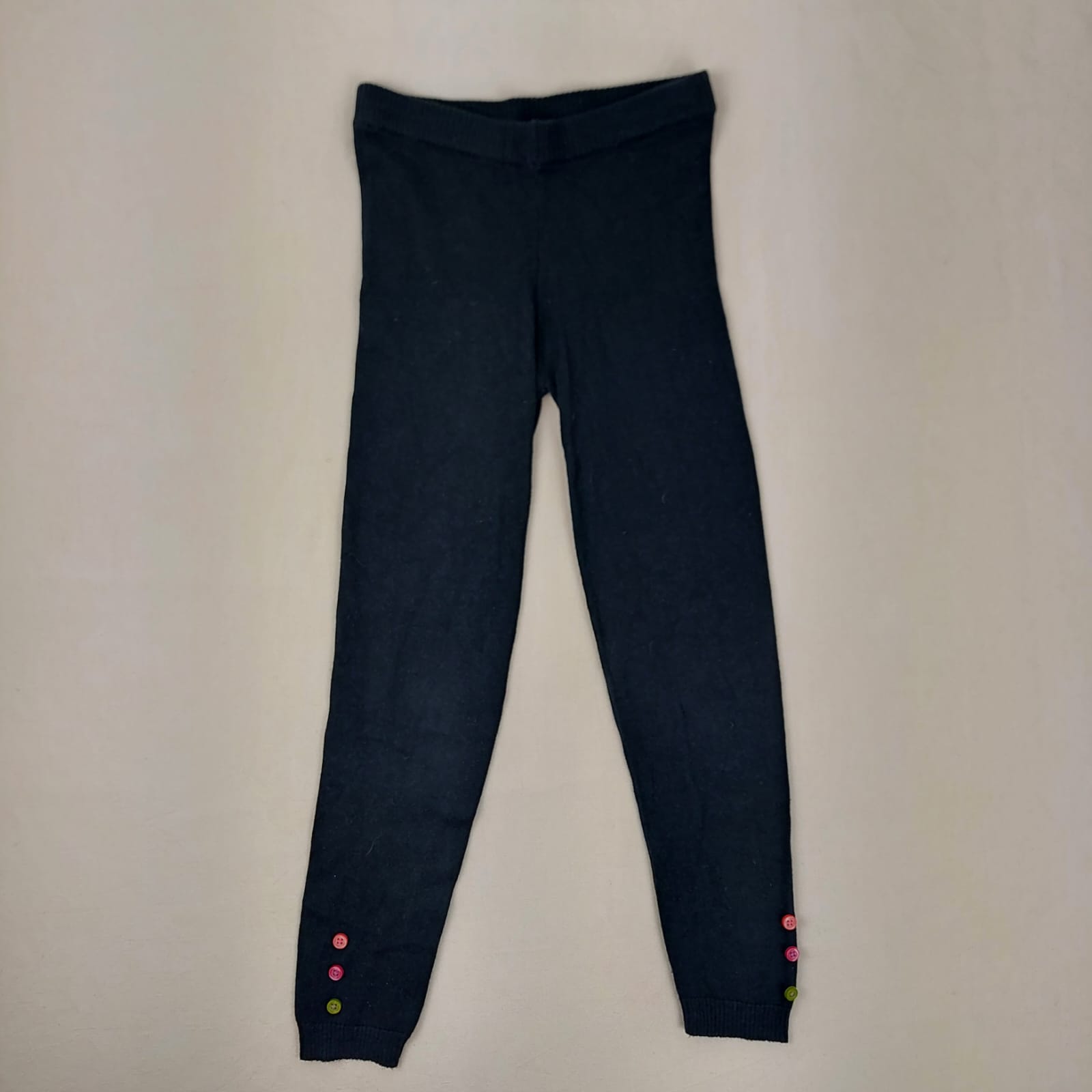 Leggings - Orchestra - 8A