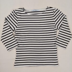 T-shirt manches longues - Inoé Tsuho - 10A