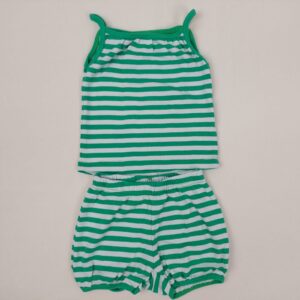 Ensemble 2 pièces - Petit Bateau - 12M