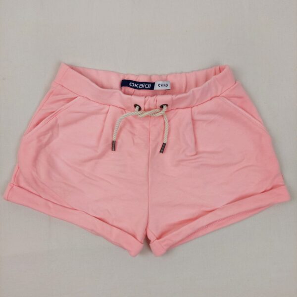 Short - Okaïdi - 7A