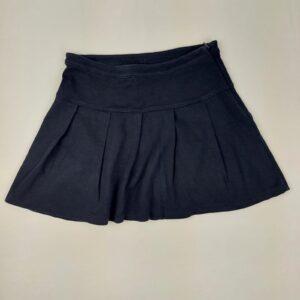 Jupe - GAP - 10A