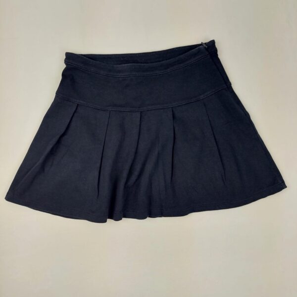 Jupe - GAP - 10A