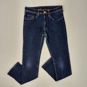 Jeans - H&M - 10A