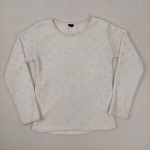 Pull - KIABI - 10A