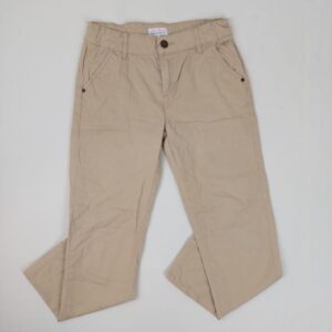Pantalon - Lisa Rose - 10A