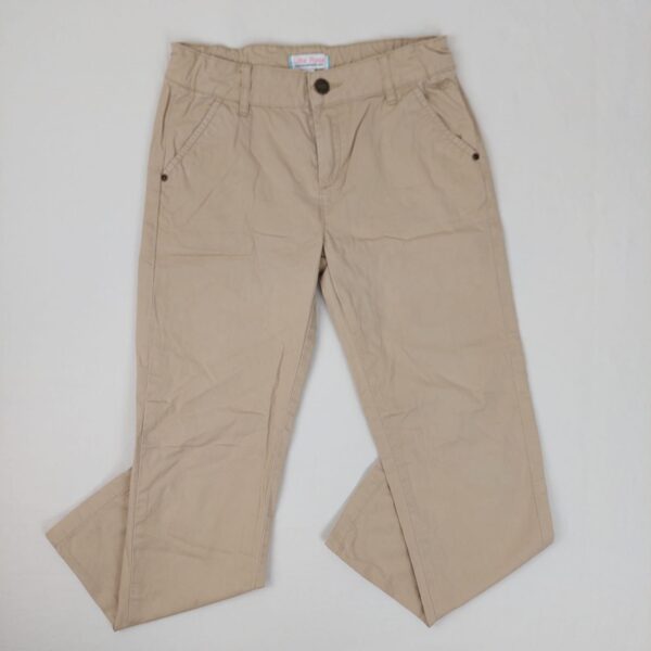Pantalon - Lisa Rose - 10A