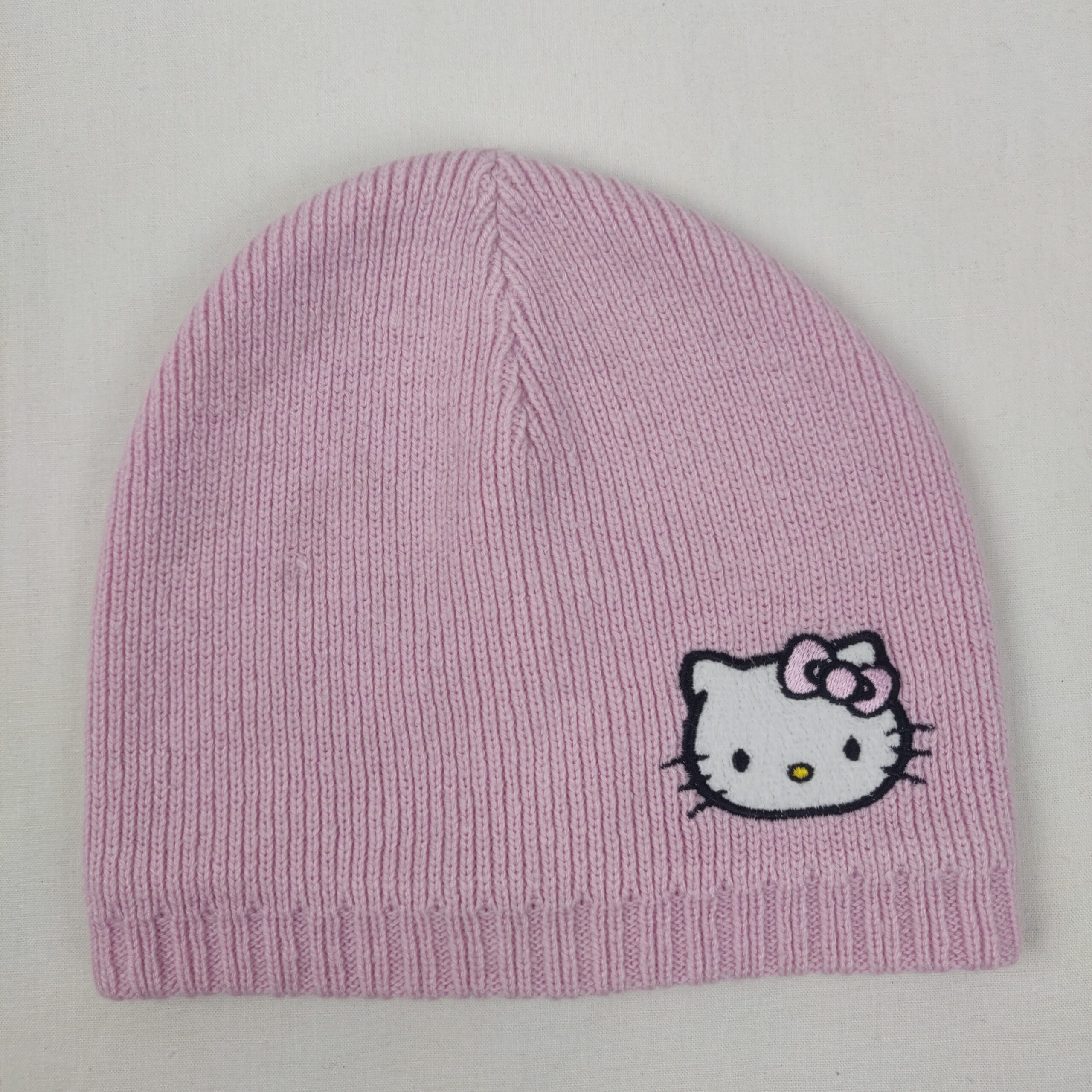 Bonnet - Hello Kitty - unique – Image 2