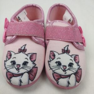Chaussons - Disney - P27